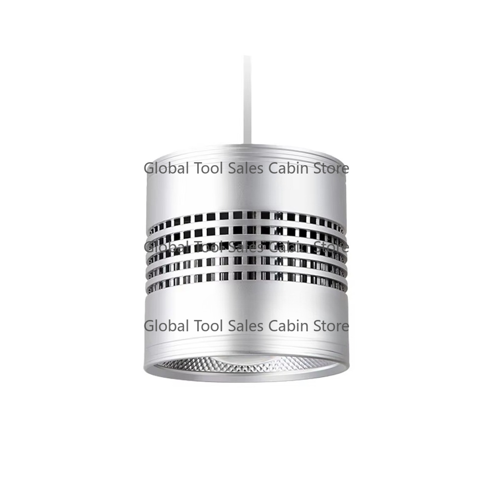 Aquarium Planted Tank Light - Volledig spectrum Bluetooth 3.0 App-bediening Zoetwater