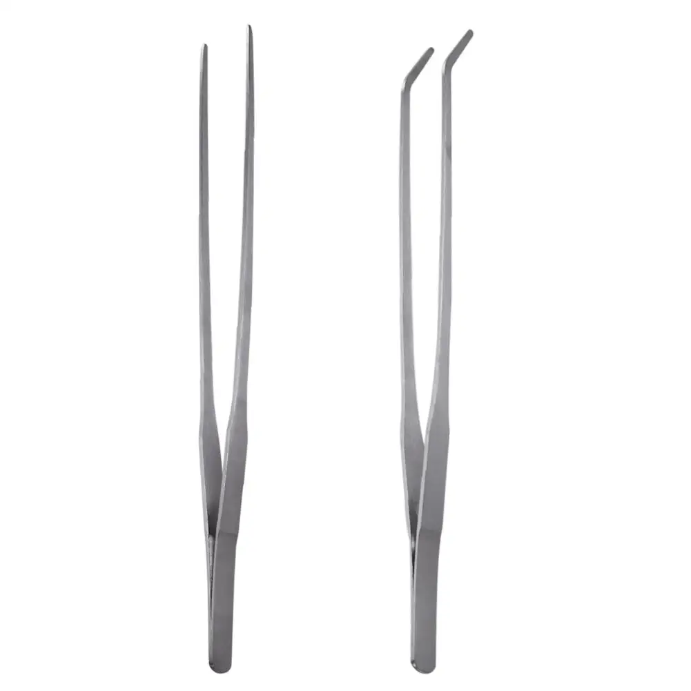 Aquarium Plant Utensils - Universele 27Cm Aquarium Plant Garnalen Rif