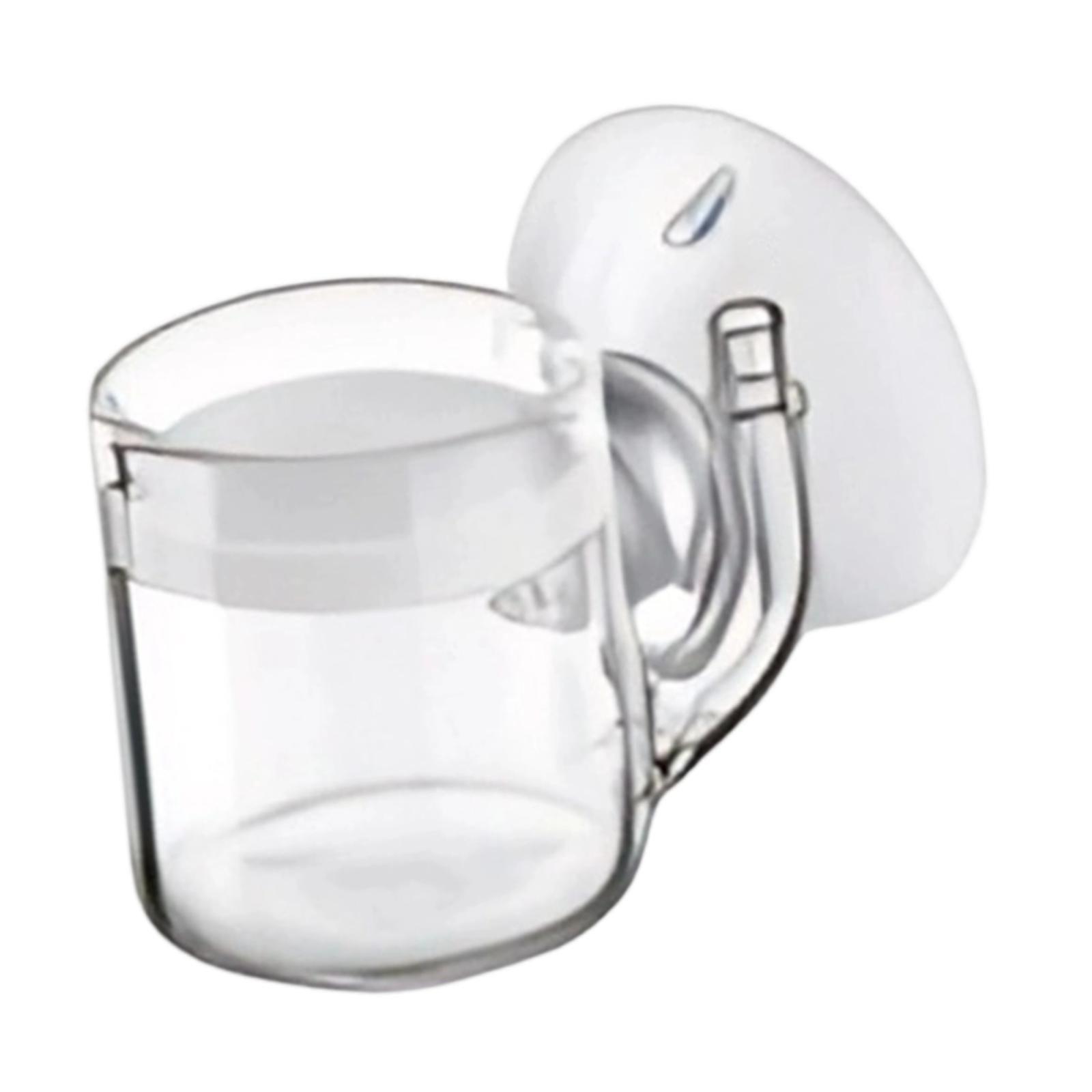 Aquarium Diffuser Glas CO2 Sys - Planted Aquarium Co2 System recensie en prijs
