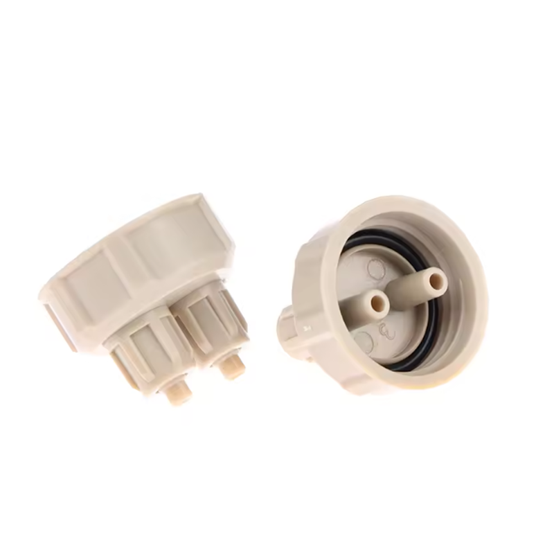 Aquarium CO2-systeem DIY lucht - Planted Aquarium Co2 System recensie en prijs