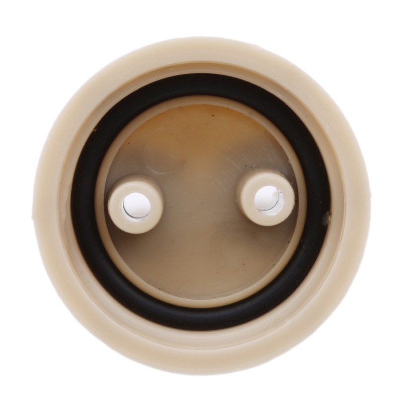 2 Pack Aquarium Diy CO2 Genera - Planted Aquarium Co2 System recensie en prijs