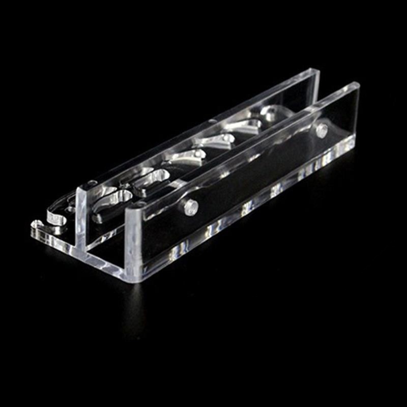 1 Stuks Nieuwe Aquarium Plant  - Planted Aquarium Tools recensie en prijs
