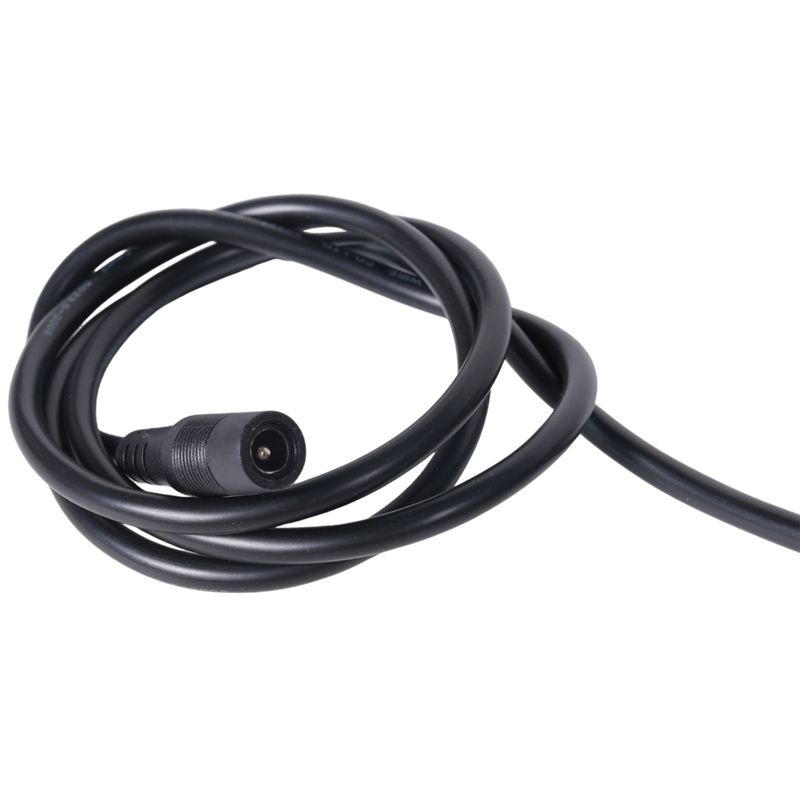 BMBY-Fish Tank 24/7 Full Spect - Aquarium Plant Uk recensie en prijs