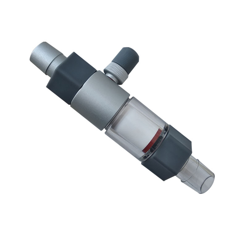 Externe CO2 Reactor Aquarium I - Planted Aquarium Co2 recensie en prijs