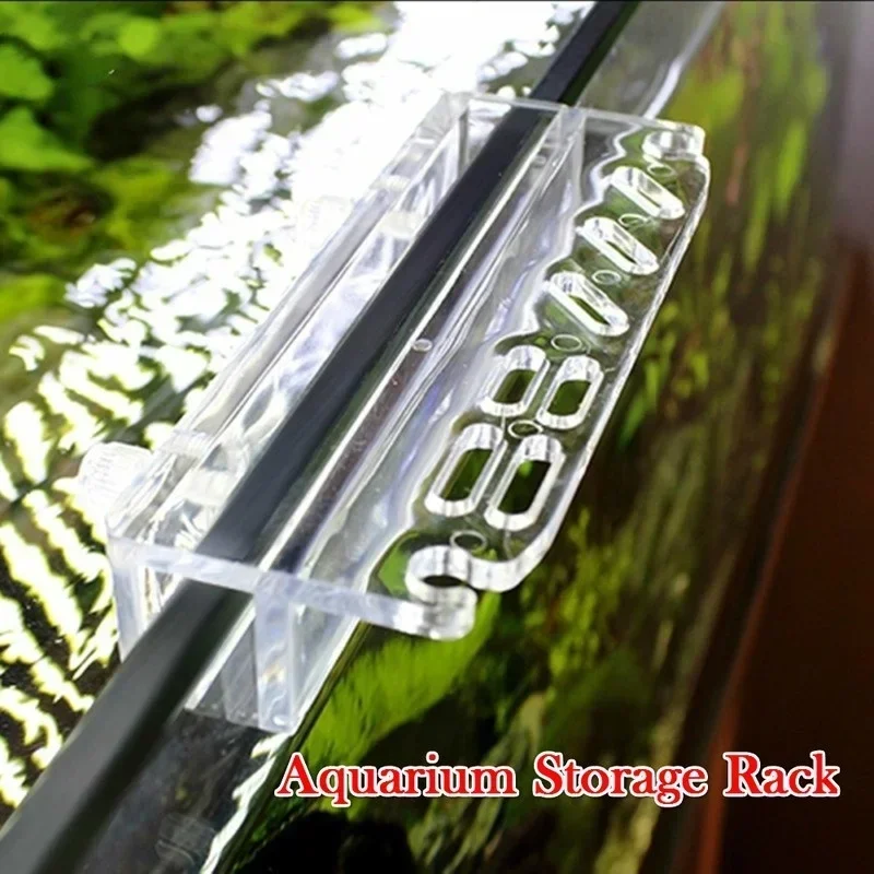 1PCS Nieuwe Aquarium Plant Ger - Planted Aquarium Tools recensie en prijs