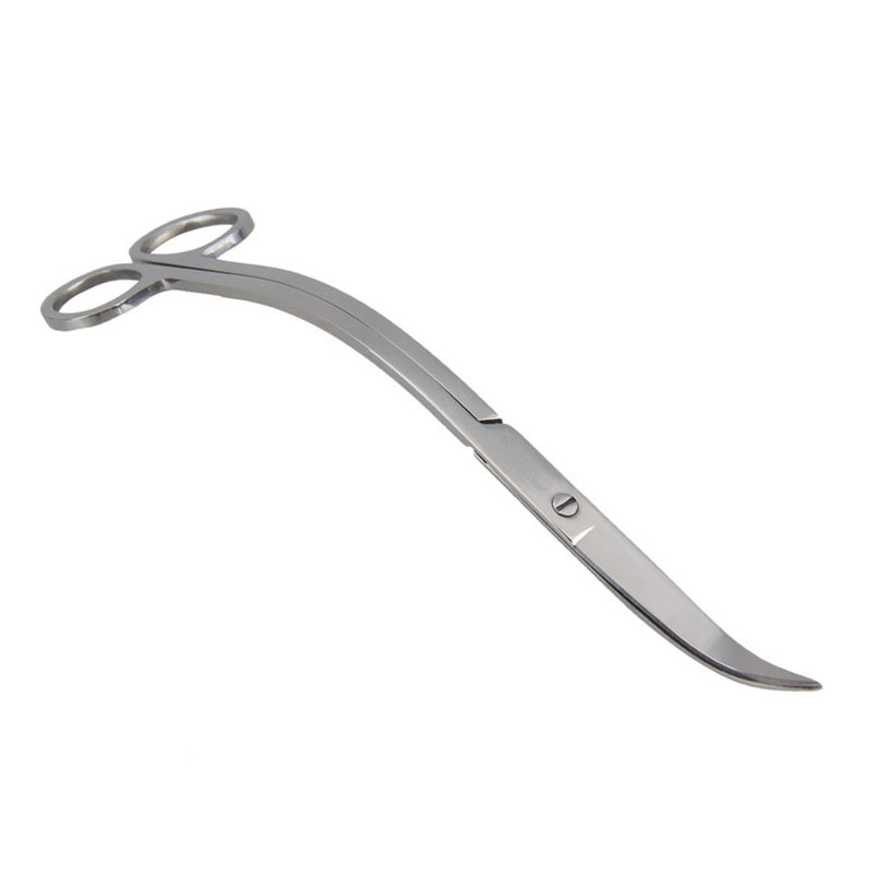 Aquarium Schaar Gereedschap Se - Aquarium Plant Utensils recensie en prijs