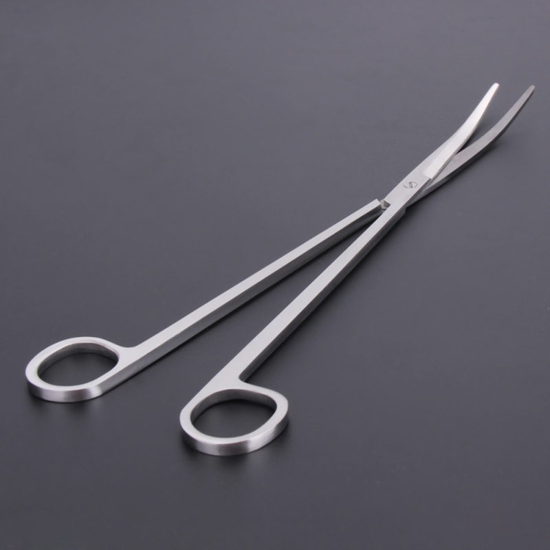Aquarium Schaar Gereedschap Aq - Aquarium Plant Utensils recensie en prijs