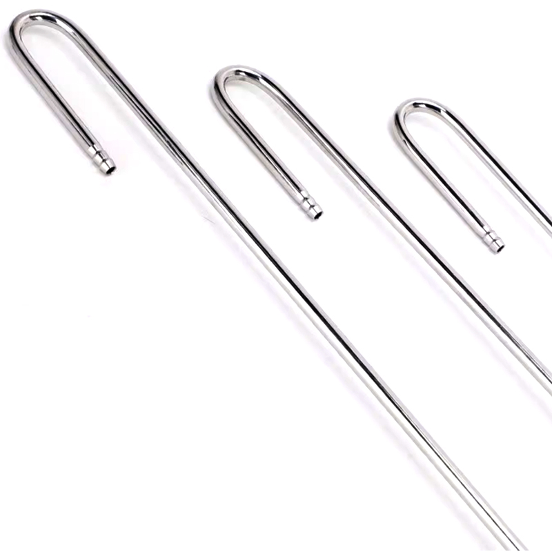 Aquarium CO2 Vernevelaar Diffu - Aquarium Plant Utensils recensie en prijs
