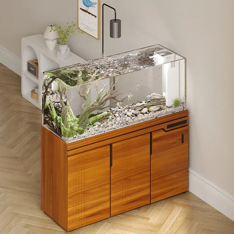 fabriek di ultra-wit originele - Aquarium Plant Factory recensie en prijs