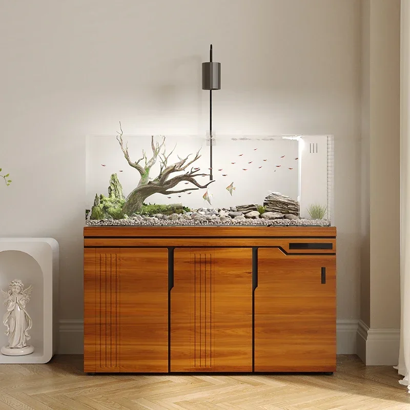 fabriek di ultra-wit originele - Aquarium Plant Factory recensie en prijs