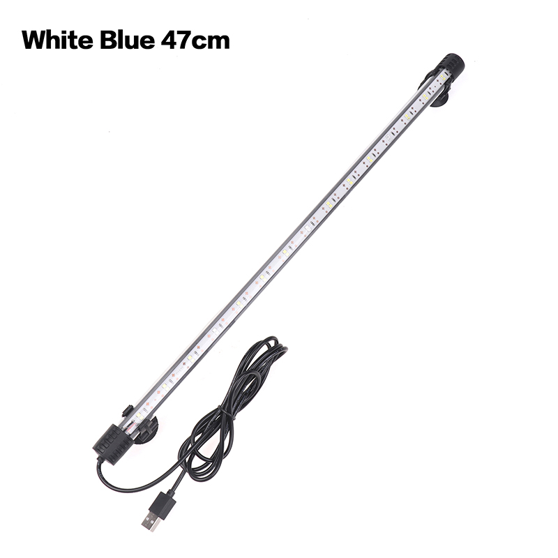Aquariumlicht Onderwaterverlic - Planted Aquarium Pendant Light recensie en prijs