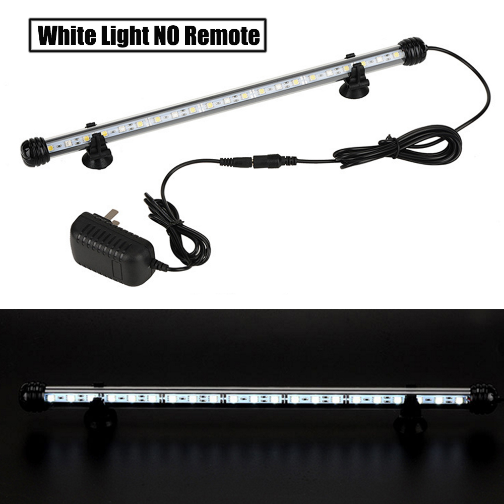 12V Rgb Aquarium Licht Met Afs - Aquarium Plant Uk recensie en prijs