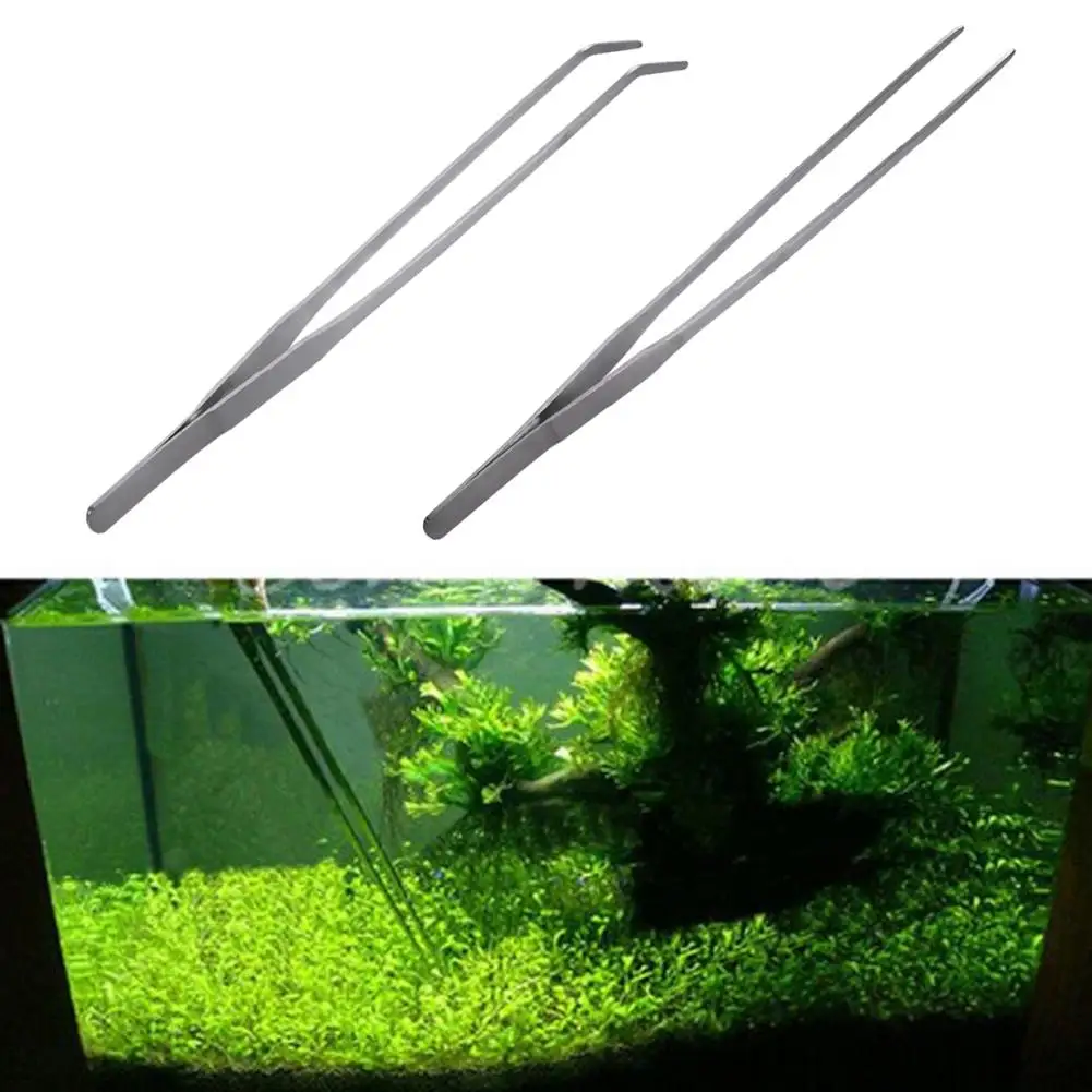 Universele 27Cm Aquarium Plant - Aquarium Plant Utensils recensie en prijs