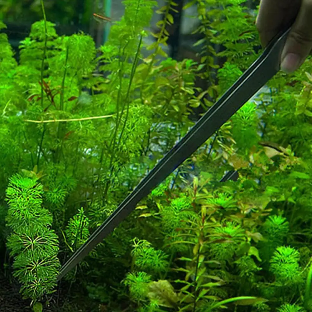Universele 27Cm Aquarium Plant - Aquarium Plant Utensils recensie en prijs