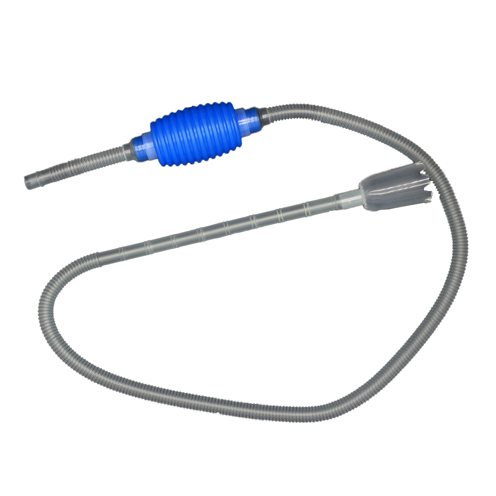 Aquarium Sifon Aquarium Syfon  - Planted Aquarium Tools recensie en prijs