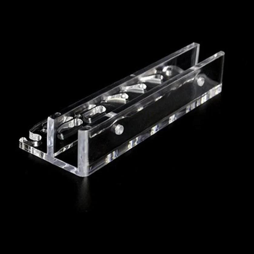 1PCS Nieuwe Aquarium Plant Ger - Aquarium Plant Utensils recensie en prijs