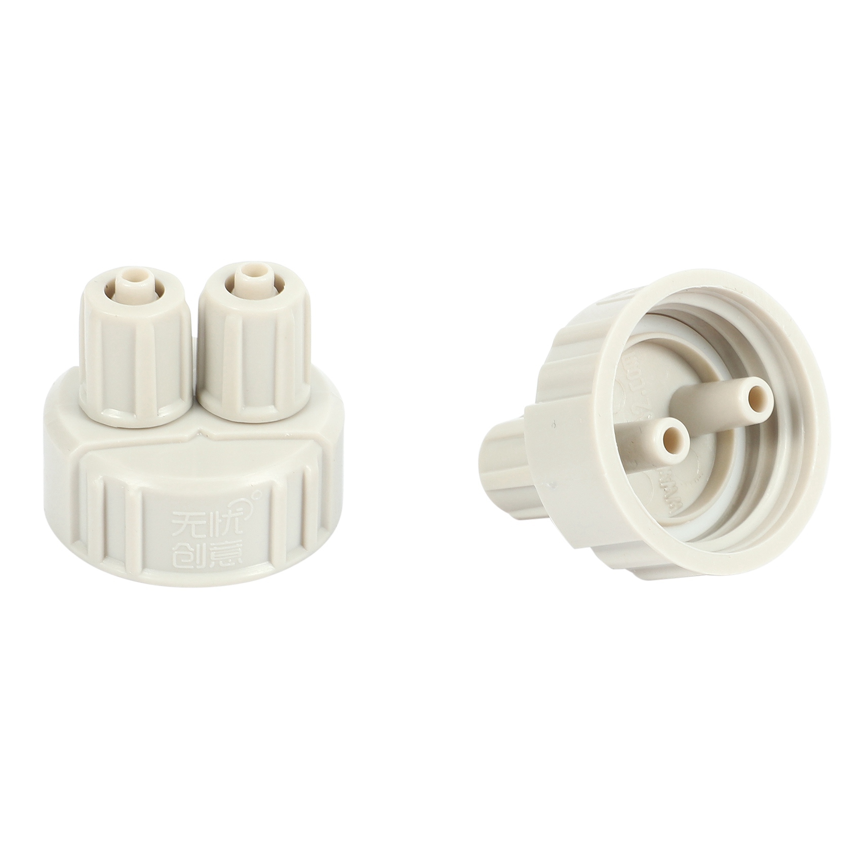 A93Z 4X DIY Aquarium Aquarium  - Planted Aquarium Co2 System recensie en prijs