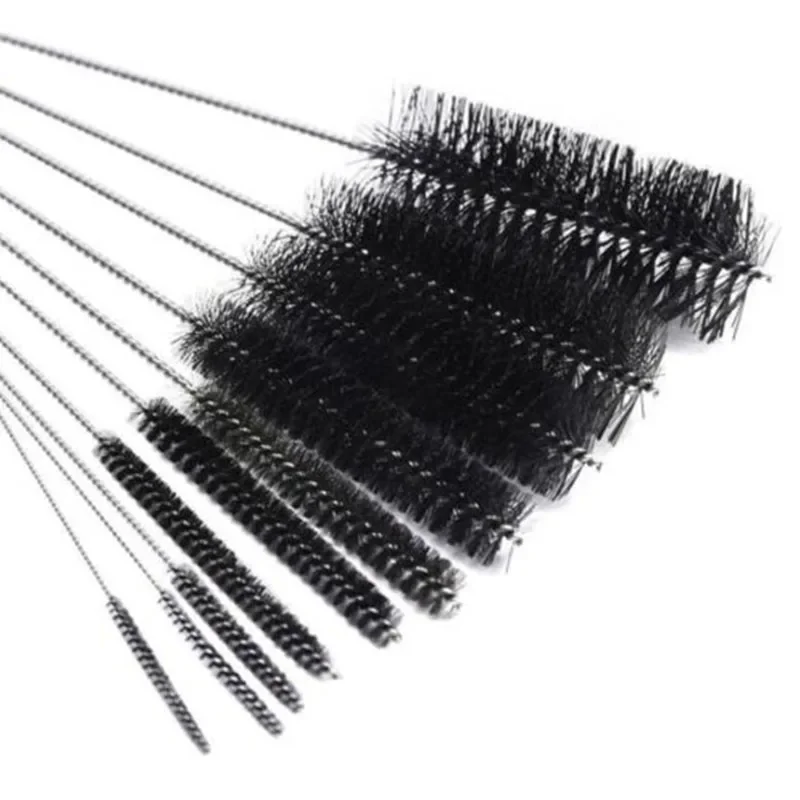 10 stks/set Aquarium Buis Pijp - Planted Aquarium Tools recensie en prijs