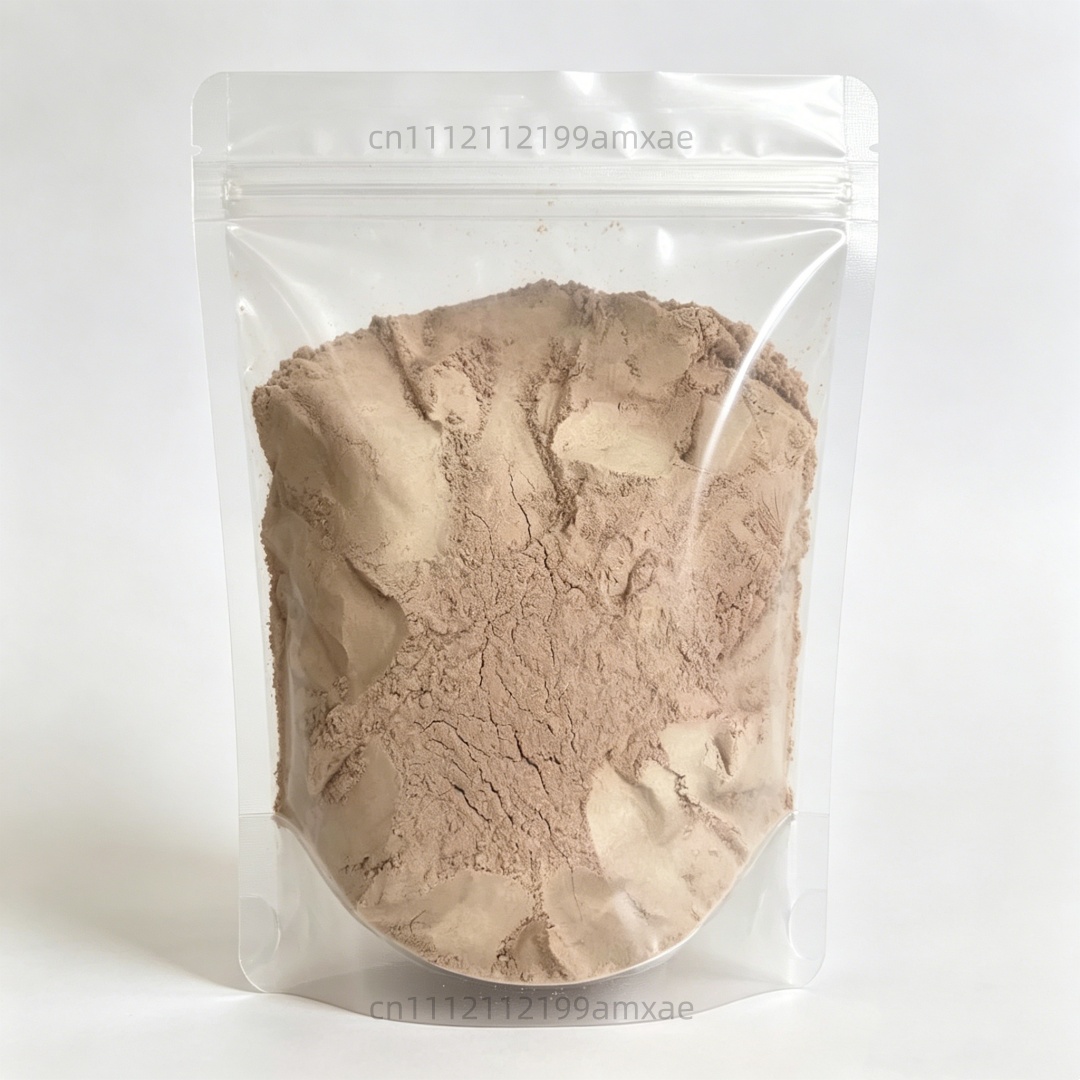 Hoogactief Bacillus Subtilis p - Aquarium Plant Root Fertilizer recensie en prijs