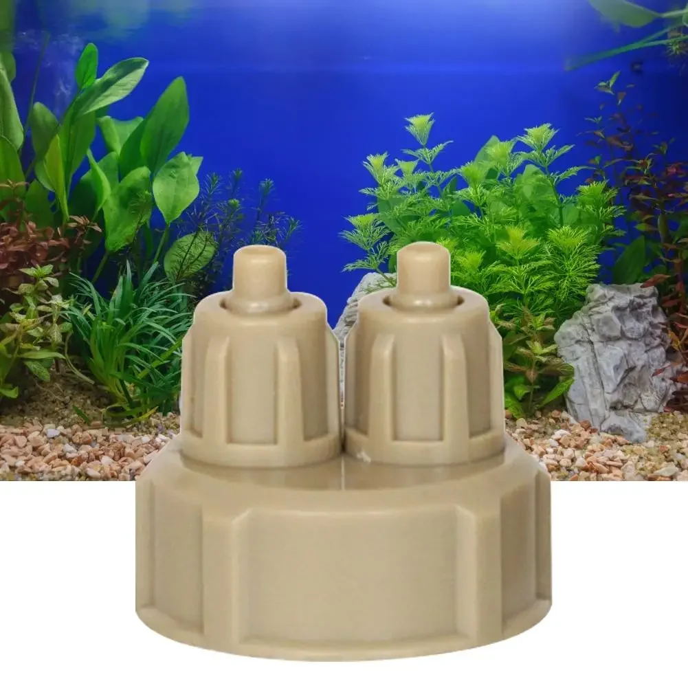 Aquarium CO2 Systeem Generator - Aquarium Plant Utensils recensie en prijs