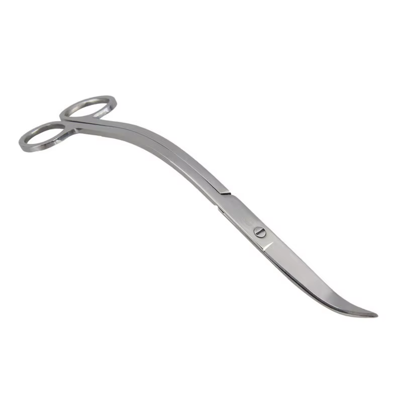 Aquarium Schaar Gereedschap Aq - Aquarium Plant Utensils recensie en prijs