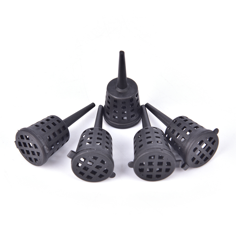 50 Stuks Plant Meststof Manden - Aquarium Plant Root Fertilizer recensie en prijs