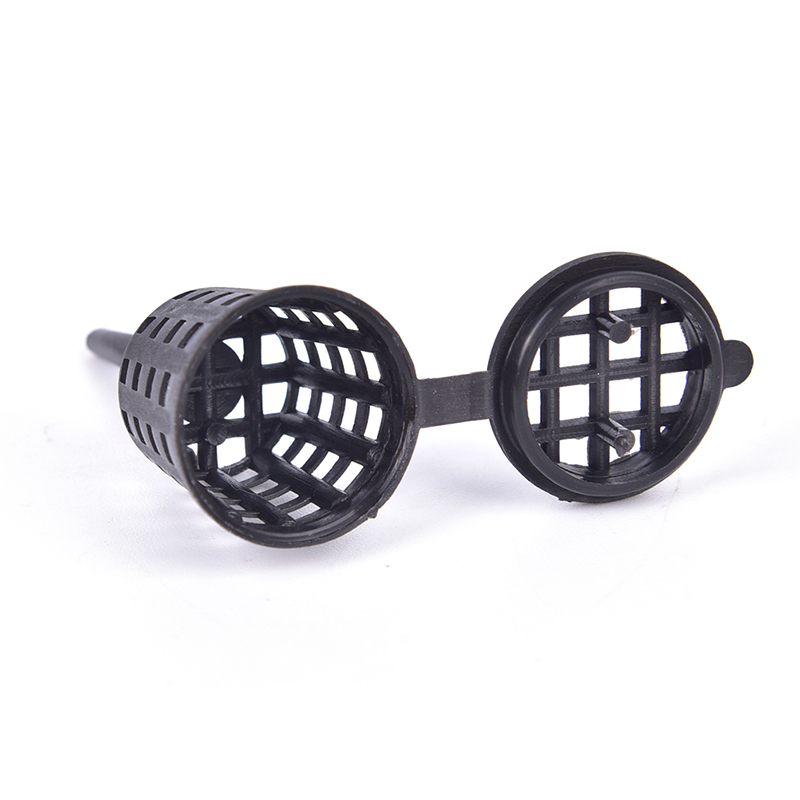 50 Stuks Plant Meststof Manden - Aquarium Plant Root Fertilizer recensie en prijs