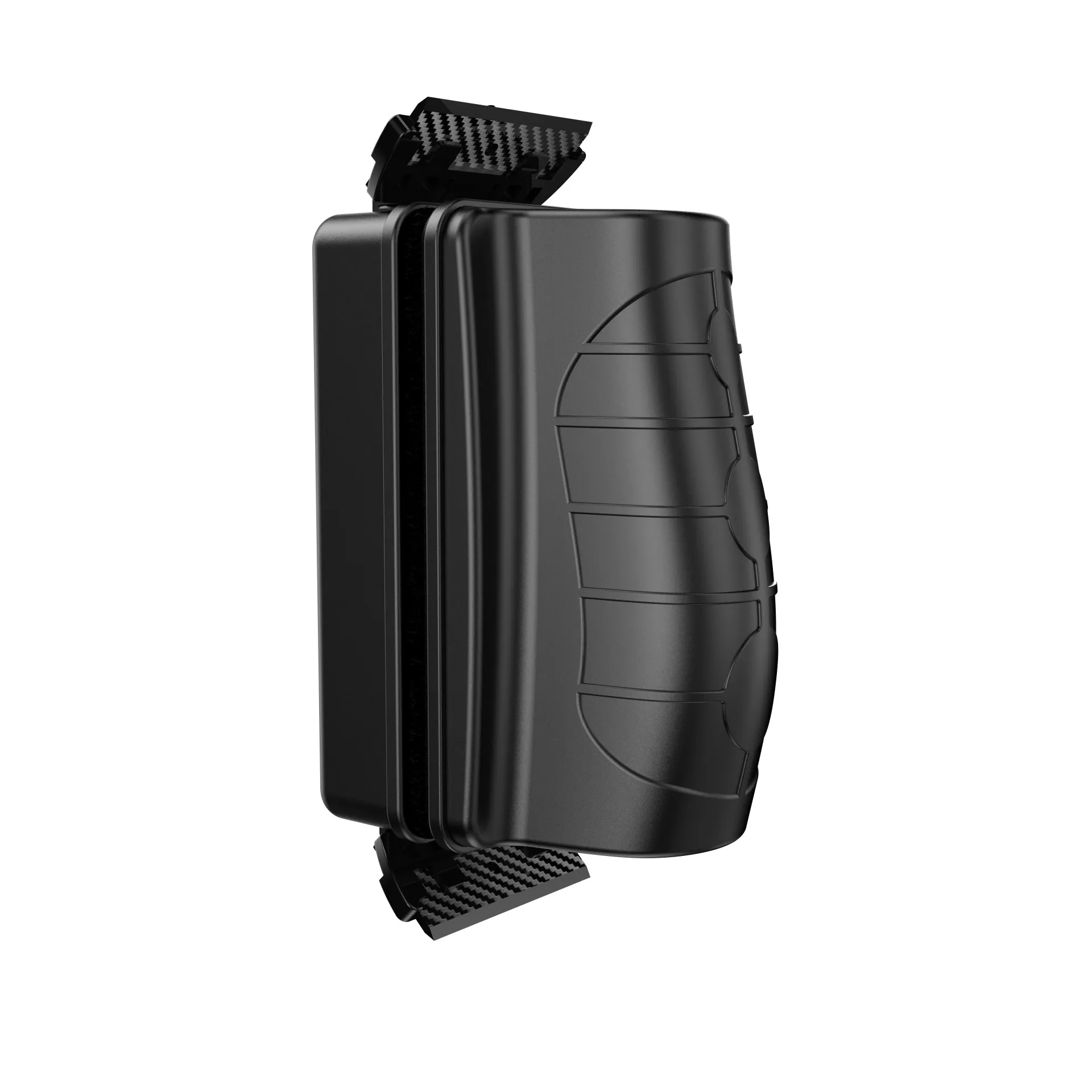 Aquariumglas Aquarium Algensch - Planted Aquarium Tools recensie en prijs