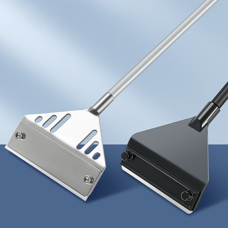 Aquarium Algen Remover Alumini - Planted Aquarium Tools recensie en prijs