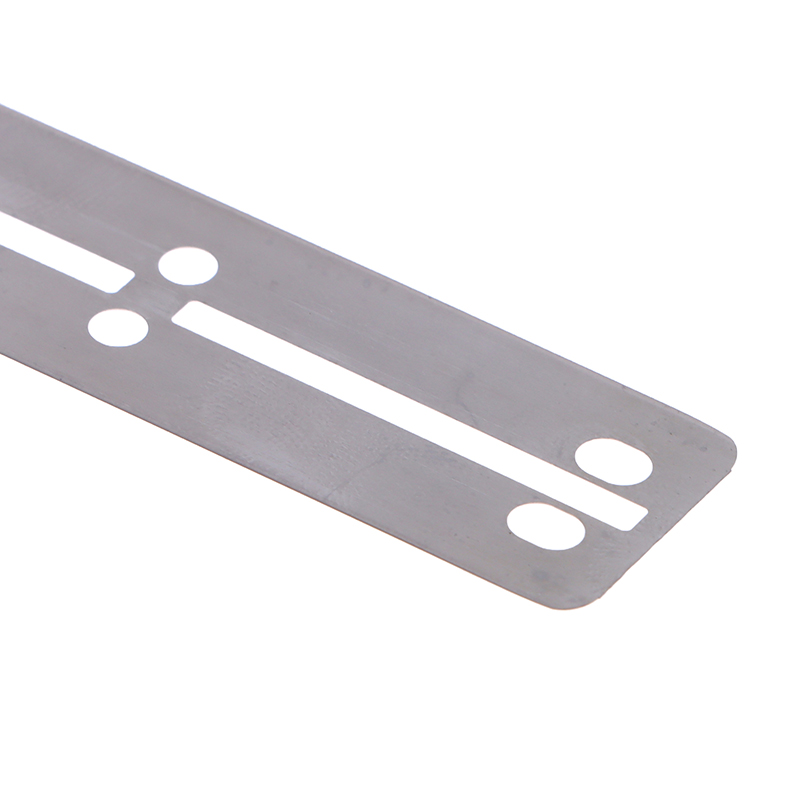 Aquarium Algen Verwijderaar Sc - Aquarium Plant Utensils recensie en prijs