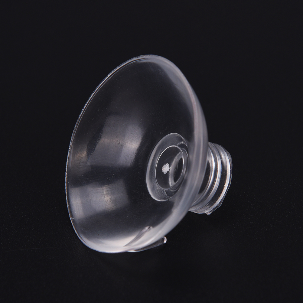 Aquarium Co2 Diffuus Glas Drop - Planted Aquarium Co2 recensie en prijs