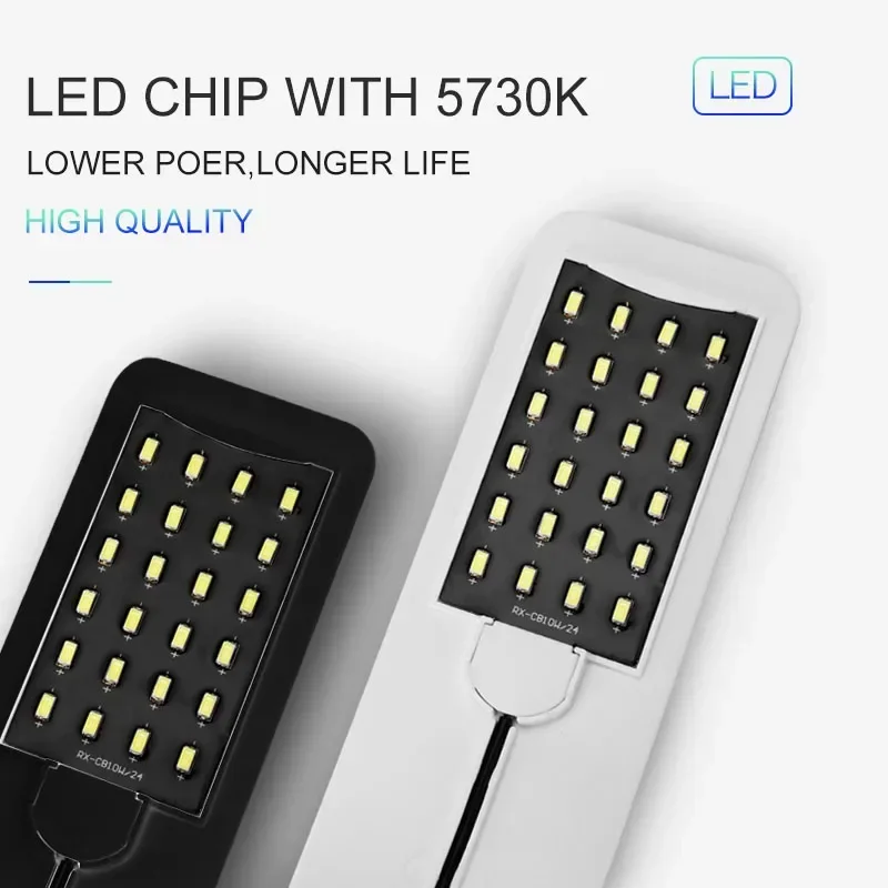 Ultra Dunne LED Aquarium Licht - Planted Aquarium Pendant Light recensie en prijs
