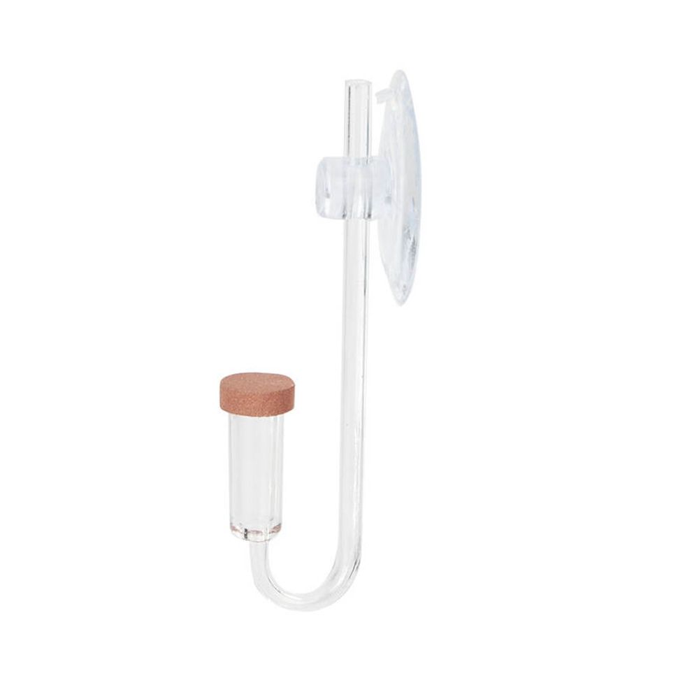 Acryl Mini Aquarium Live Plant - Planted Aquarium Co2 recensie en prijs