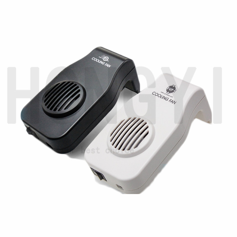 Koelventilator Mini Nano Opkno - Aquarium Plant Uk recensie en prijs