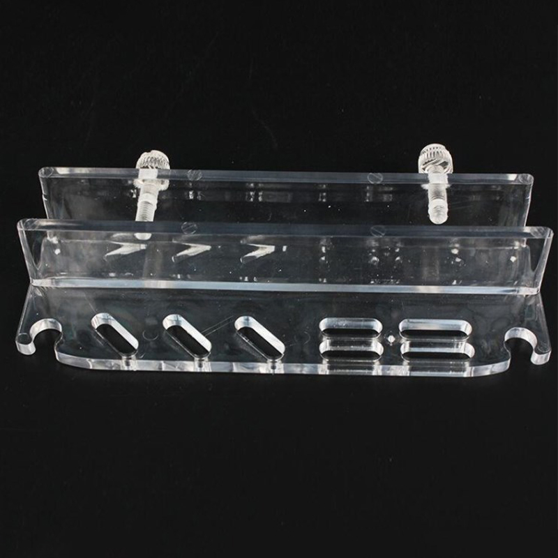 Aquarium Plant Gereedschap Opb - Aquarium Plant Utensils recensie en prijs