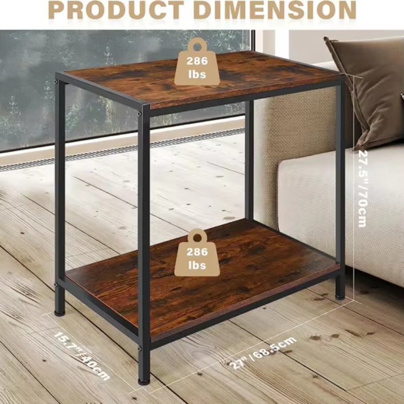 Aquarium accessoires fabriek R - Aquarium Plant Factory recensie en prijs