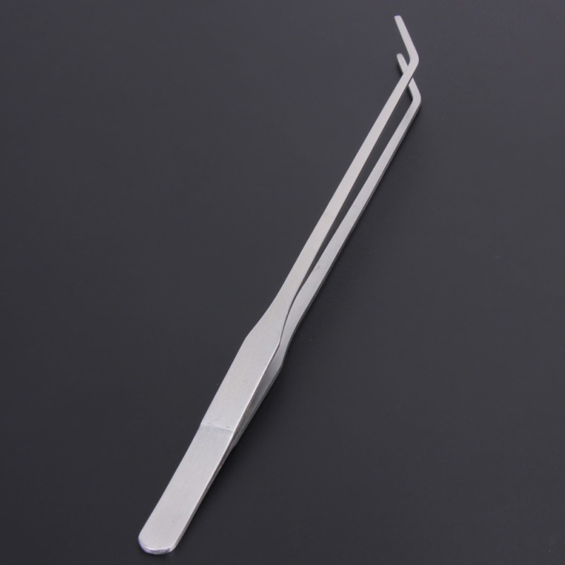 Aquarium Schaar Pincet Gereeds - Aquarium Plant Utensils recensie en prijs
