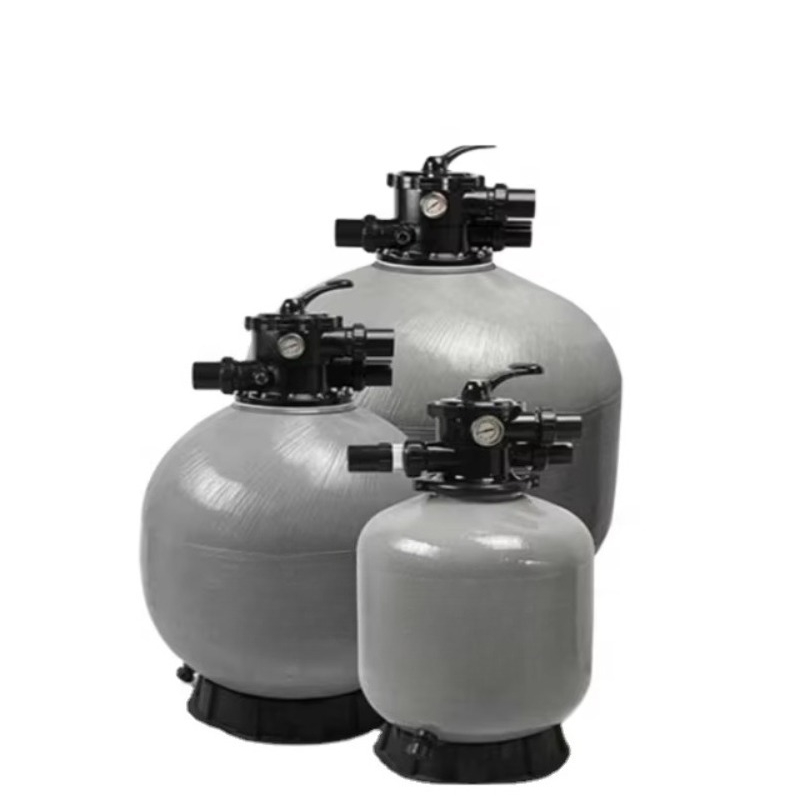 Fabriek directe verkoop glasve - Aquarium Plant Factory recensie en prijs