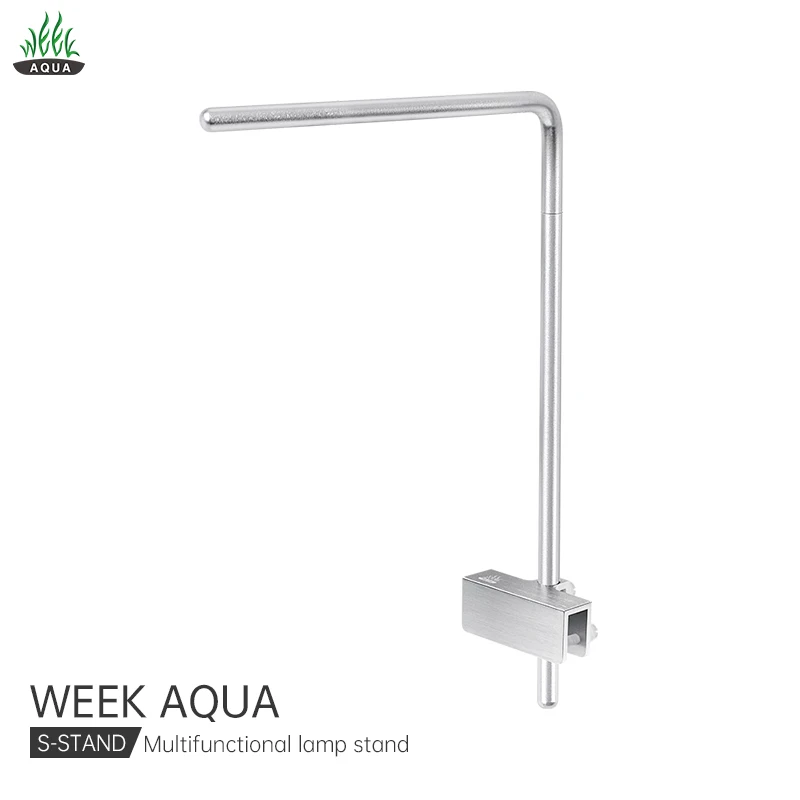 Week Aqua Light Stand Universe - Aquarium Planted Tank Light recensie en prijs